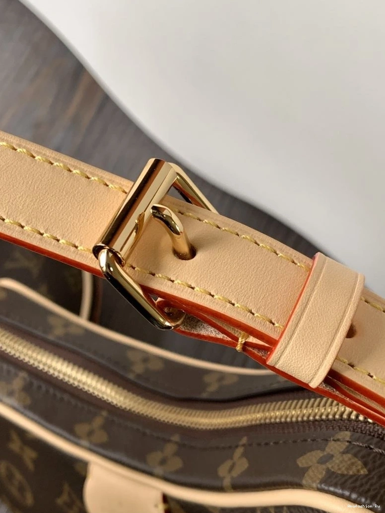 93671 Bags Hobo Louis Vuitton Premium 0818